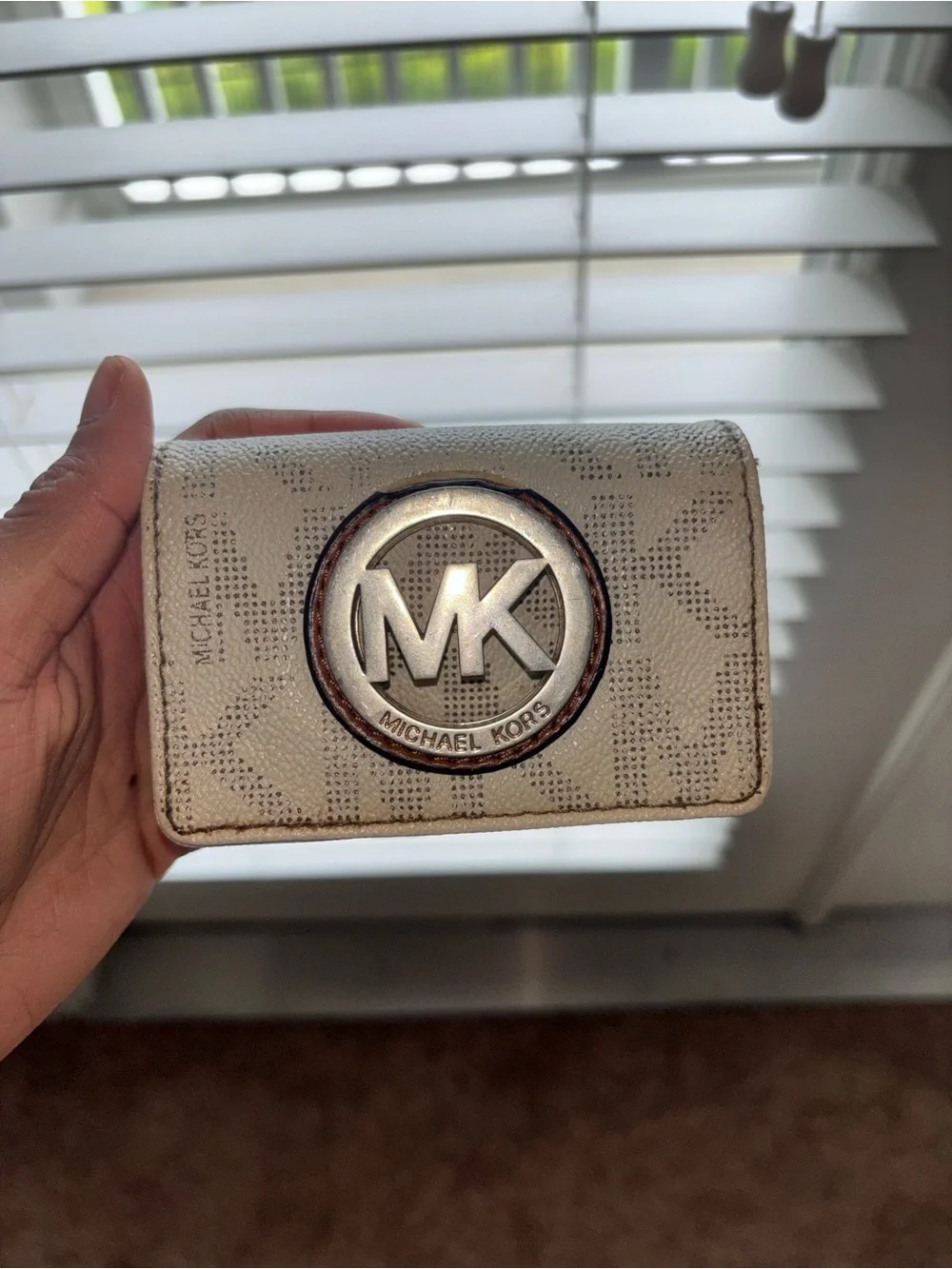 Michael Kors bundle deal